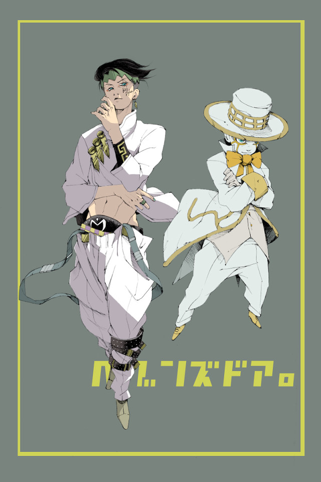 Man hat dress hat yellow free wallpaper - medium preview image
