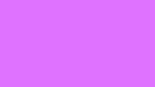 Pink black white cubist triadic free wallpaper - medium preview image