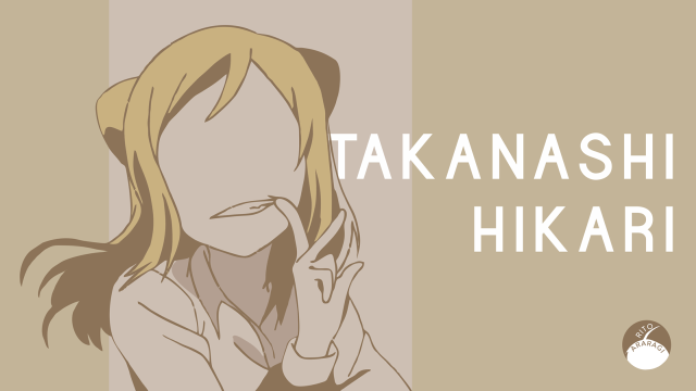 Woman talking cellphone takna ash free wallpaper - medium preview image