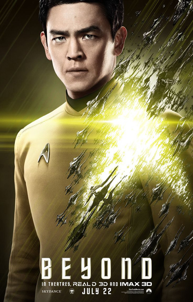 Star trek uniform man bright free wallpaper - medium preview image