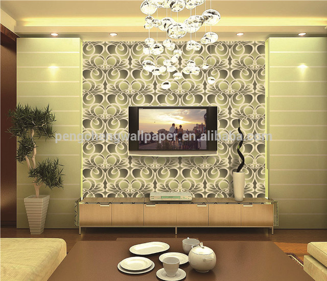Living room television table plates free wallpaper - medium preview image