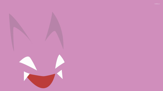 Pink red white red purple free wallpaper - medium preview image