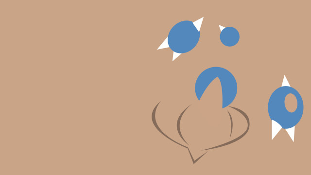Person blue nose ring head free wallpaper - medium preview image