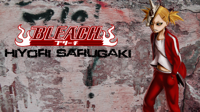 Cartoon character red jacket white free wallpaper - medium preview image