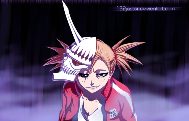 Weird man goat head image free wallpaper - medium preview image