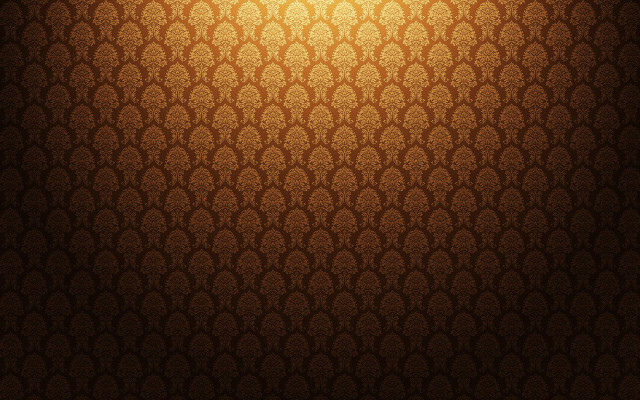 Rococo wallpaper halftone floorlamp girls free wallpaper - medium preview image