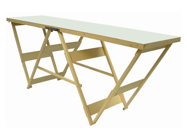 Wooden desk glass top shelf free wallpaper - medium preview image