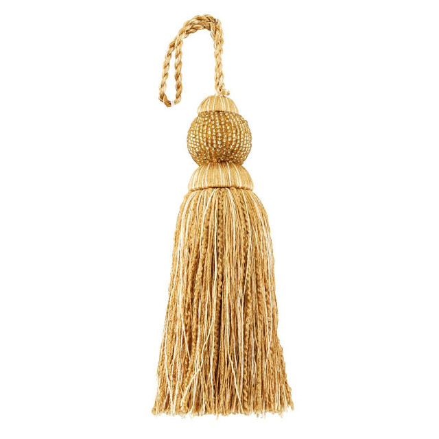 Gold tasselle rope arts crafts free wallpaper - medium preview image