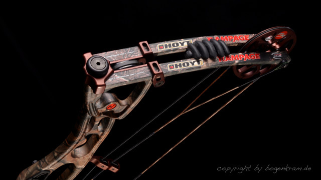 Close up bow black background free wallpaper - medium preview image