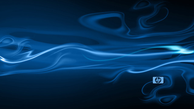 Blue black white blue white free wallpaper - medium preview image