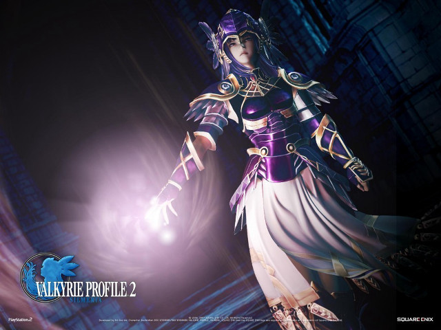 Woman costume dark room light #2 free wallpaper for desktop - medium preview image