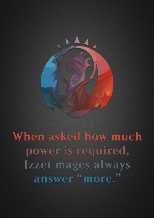 Crowned man quote below image free wallpaper - medium preview image