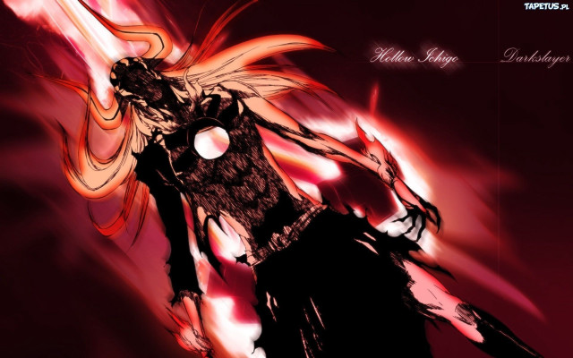 Woman sword redlight neoexpressionism eldenring free wallpaper - medium preview image