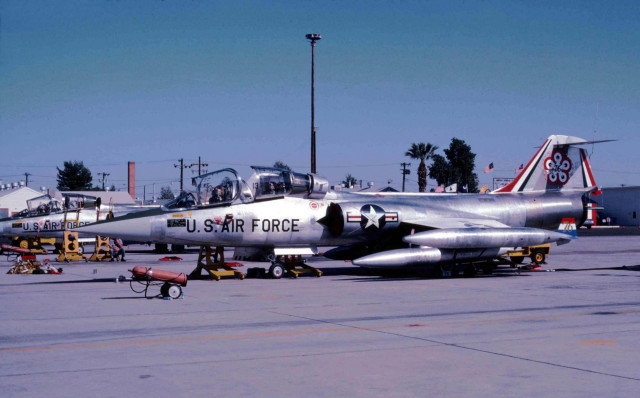 Silver jet tarmac airport scenery free wallpaper - medium preview image