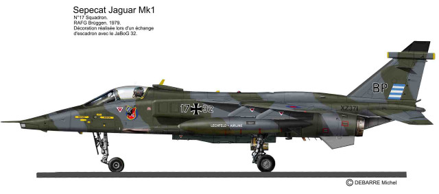 Military jet fighter camouflage pilot free wallpaper - medium preview image