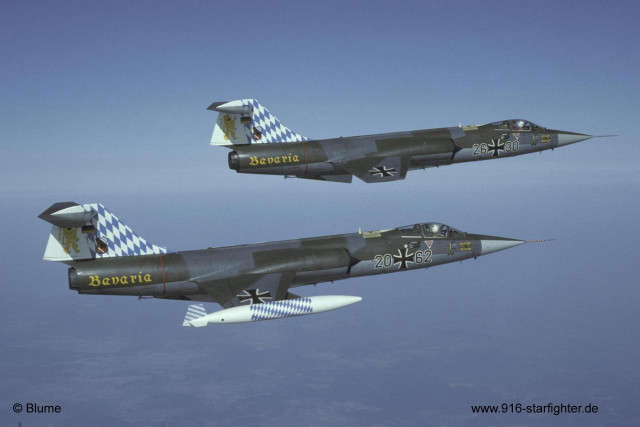 Fighter jets flying sky ground free wallpaper - medium preview image