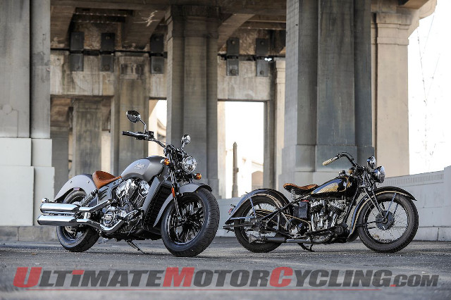 Motorcycles parked building pillars background free wallpaper - medium preview image