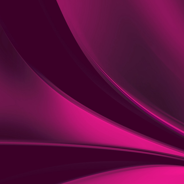 Purple black background red white free wallpaper - medium preview image