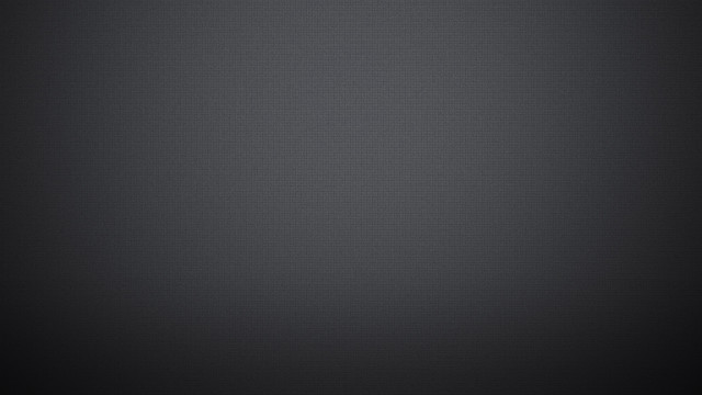 Black white clock wall side free wallpaper - medium preview image