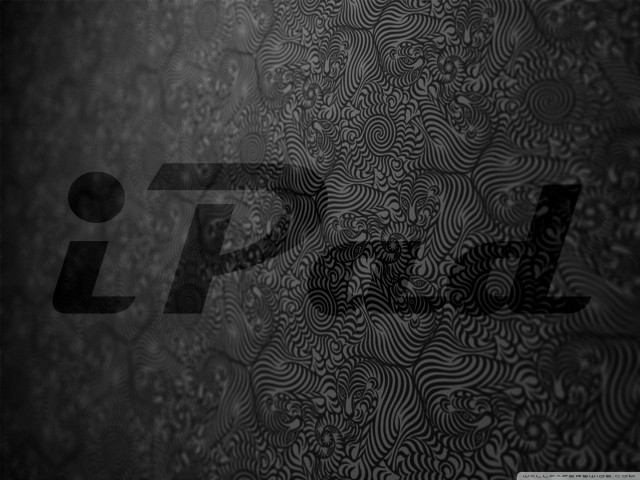 Black white wall pattern zestz free wallpaper - medium preview image