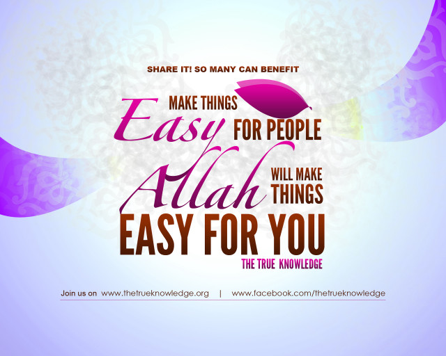 Purple red quote leaf text free wallpaper - medium preview image