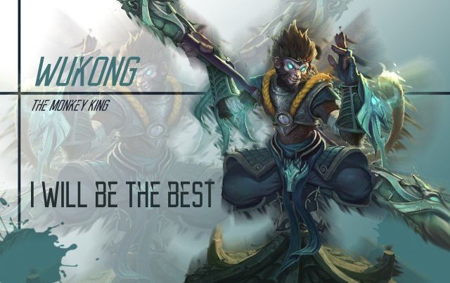 Character sword wiki kong best free wallpaper - medium preview image