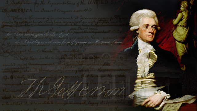 Old man american romanticism digital free wallpaper - medium preview image