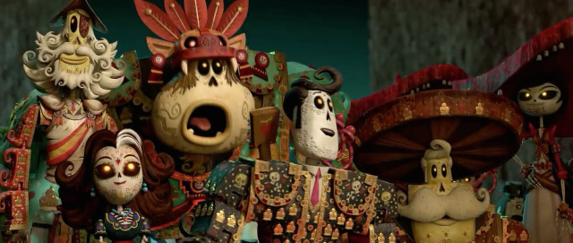 Masks faces costumes group artistry free wallpaper - medium preview image