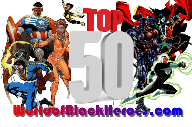 Cartoon characters top 50 image free wallpaper - medium preview image