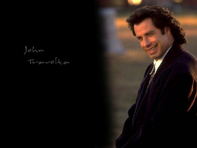Man suit tie smiling picture #3 free wallpaper for desktop - medium preview image