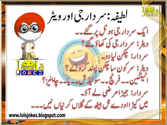 Smiling person smiling person image free wallpaper - medium preview image