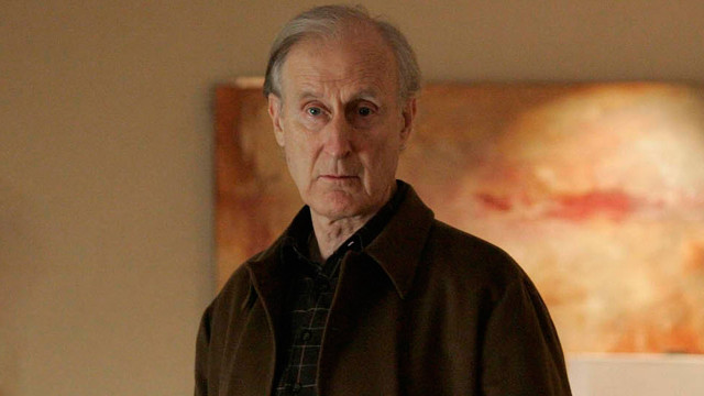Man standing painting room brown free wallpaper - medium preview image