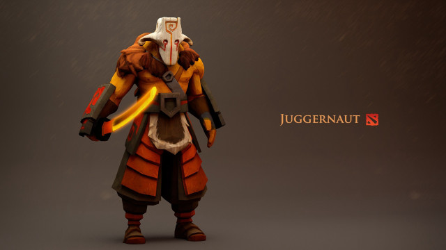 Character costume sword name tag free wallpaper - medium preview image