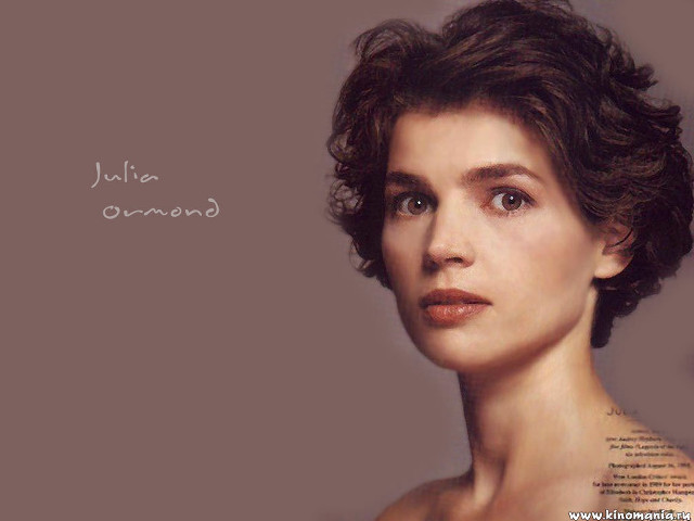 Woman tattoo chest name image free wallpaper - medium preview image