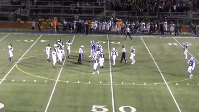 Football game players crowd watching free wallpaper - medium preview image