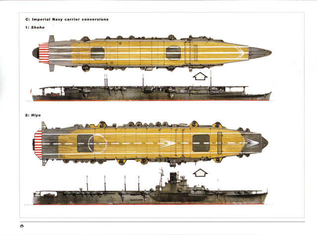 Submarine small background foreground drawing free wallpaper - medium preview image