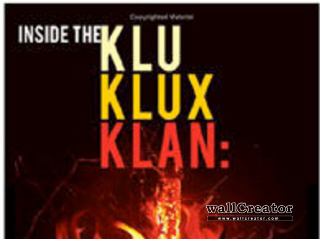 Man on fire book cover free wallpaper - medium preview image