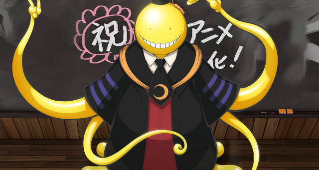 Cartoon character yellow snake chalkboard free wallpaper - medium preview image