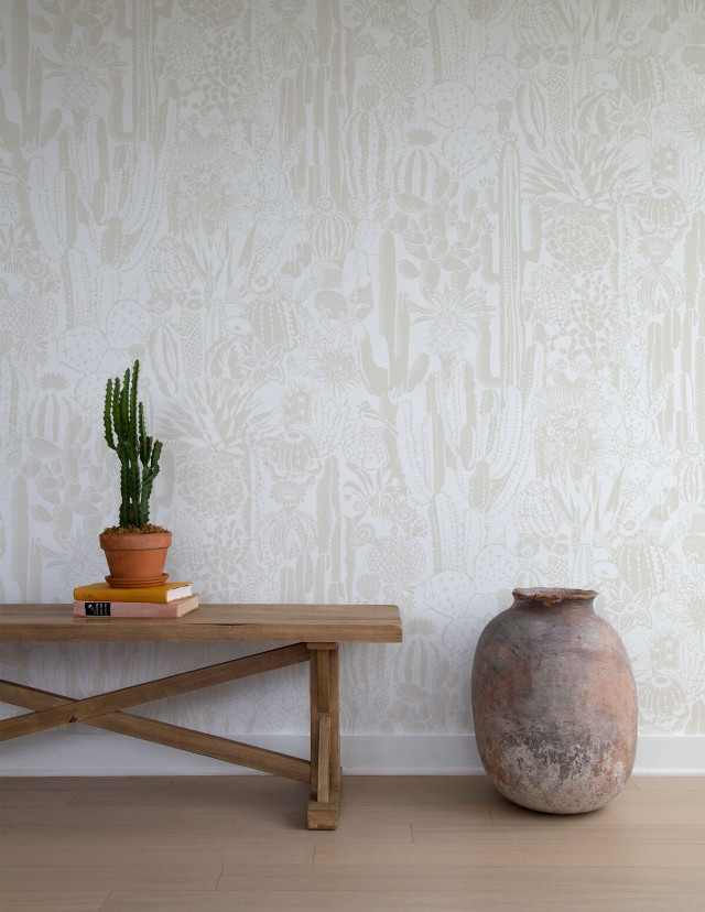 Table potted plant wall book free wallpaper - medium preview image