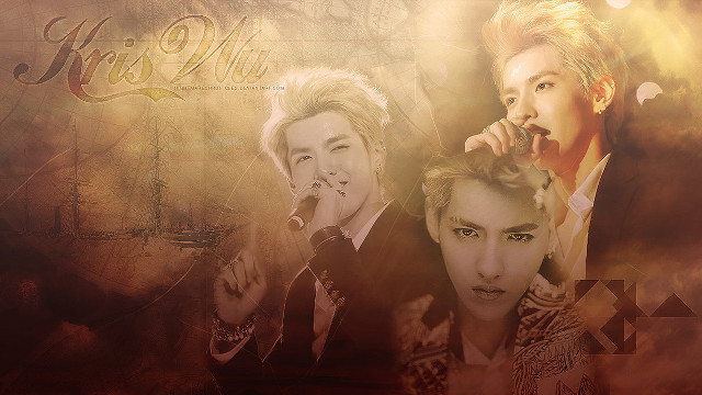 Couple people cigarette standing wallpaper free wallpaper - medium preview image