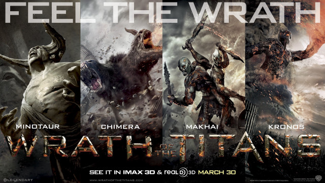 Movie poster characters caption image free wallpaper - medium preview image
