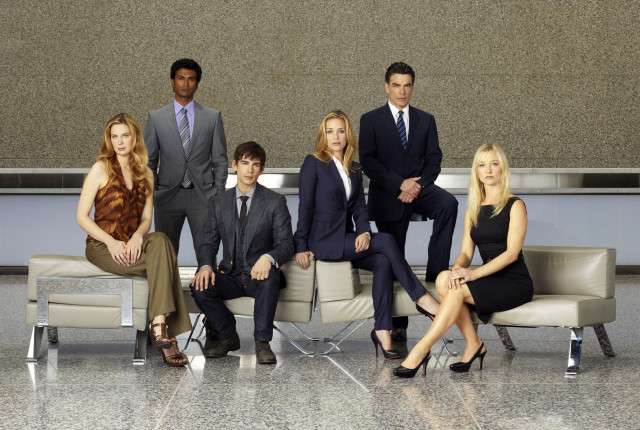 Group bench room wall people free wallpaper - medium preview image