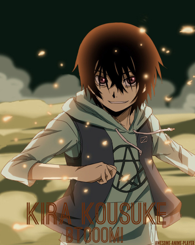 Man hoodie field sky text free wallpaper - medium preview image