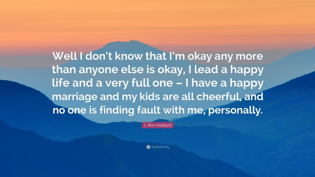 Quote from a man that #2 free wallpaper - medium preview image