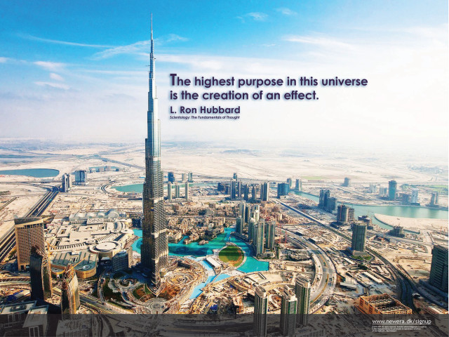 Cityscape quote abstract sculpture bridge free wallpaper - medium preview image