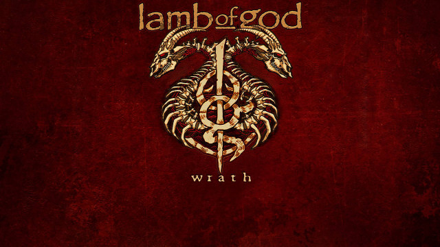 Red book gold dragon lamb free wallpaper - medium preview image
