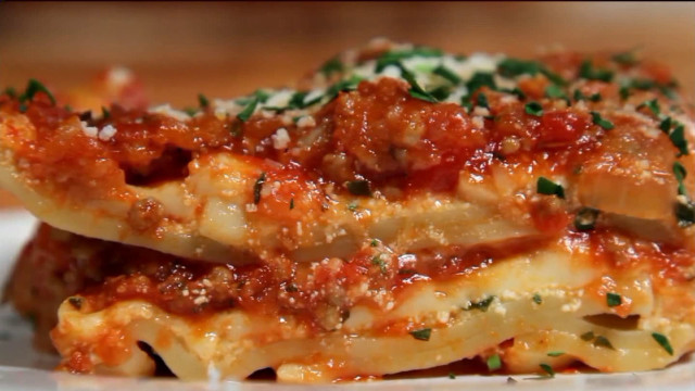 Lasagna shells autumn fire flame free wallpaper - medium preview image