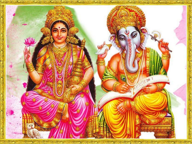 Painting two people sitting white free wallpaper - medium preview image
