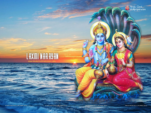 Two people shell ocean sunset free wallpaper - medium preview image
