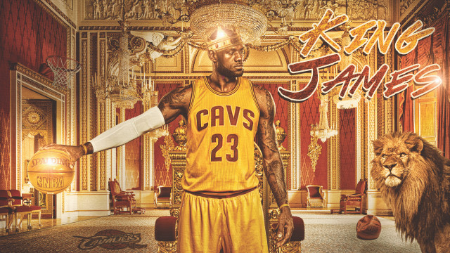 Lion jersey knife basketball globe free wallpaper - medium preview image